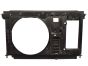 Front Panel Radiator Fan Peugeot 307 9651941680