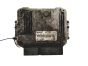 ca28-db13203eby