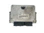 Controller 55189421 0281011488 Alfa Romeo Bosch 37751