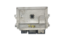 Controller 1980061001 V29005812G1 PSA Valeo