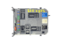 Controller X01-00 9666951980 22661F01 PSA Valeo 59082