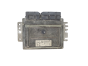 Controller MEC37-320 F2 YC  Nissan Hitachi 61225