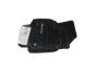 Car Floor Mats New Original 1613994280 Citroen