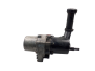 Power Steering Pump Peugeot 307 9645102480 A5088674 4007CL HPI