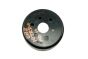 ad17-mk1123eby