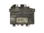 Controller 030906026AC 0261203744/745 Volkswagen Bosch 17173