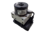 Abs Pump BMW 3 E36 34.51 1164047 10.0204-0031.4 ATE 2846