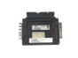Controller Mini 1214 7527610-01 S118012001N Siemens 35436
