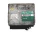 ca2-db2561eby