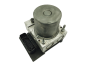 Abs Pump Peugeot 308 Citroen C4 9666957480 0265951176 0265251442 69320