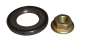 Bearing Seal Original Renault 28X47 mm 7701471372