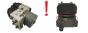 Abs Pump Opel Astra 90498066 0265216461 Bosch 65407