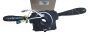 Steering Column Switch Original 6239AV 6239.AV Citroen Peugeot