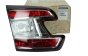 Stop Lamp Left Original Renault Megane III 265550028R