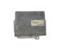 Controller 0261204622 9630278180 PSA Bosch 62262