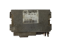 Controller 46411120 IAW16F.E0 61602.072.01 Fiat Magneti Marelli 2829