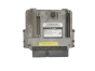 Controller EDC17C49-3.60 0281B1031A-01-01 Bosch 