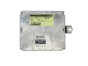 Controller 89661-47120 275100-5471 Toyota Denso