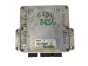 Controller 0281011081 9647472780 9646850580 PSA Bosch 3102
