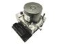 Abs Pump Fiat Punto Evo 51894801 0265951832 Bosch 36260