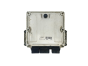 Controller PSA 0281010595 9642014980 28FM0000 Bosch 37068