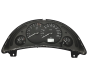 Speedometer/Instrument Cluster Opel Corsa C 13173347WA 110008988026 30103