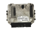 Controller 0281013872 9664843780 9653958980 PSA Bosch 18426