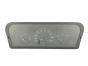 Speedometer/Instrument Cluster Ducato Boxer Jumper 6047240050 Fiat 28414
