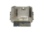Engine Controller Opel 12992628LK 0281011380 Bosch 35653