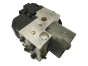Abs Pump MG Rover 25 SRB101621 0273004537 0265216803 62735