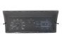 jj8061eby