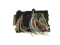 Controller BSM B5 9650663880 PSA Delphi 25639