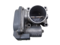 Air Throttle Body 03D133062F A2C53367617 VW Skoda Seat 1526