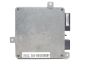 ca2-db1035eby