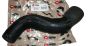 Air Hose 981528 144602487R Renault Seim