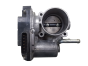 Air Throttle Body 73K0 Opel Agila Suzuki Splash Alto 1285