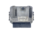 Controller 0281011943 55556829 8973785712 Opel Bosch GM Isuzu 63839