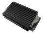 ca28-jj1002eby