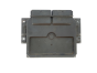 Controller 46737473 R04010036B 80888B Fiat Lucas 38654