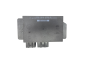 Controller 1C0959799B 5DK008 214-00 VW Hella 58254