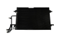 Air Conditioning Condenser For VW Audi 8D0260403H 22600007301 Vika