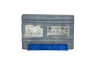 Controller BMW 7514365 96024915 5WK33503AA Siemens 54577