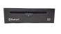 Car Radio Bluetooth DVD Navi Nissan Qashqai 25915JG400 CCA-1450E