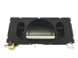 Speedometer/Instrument Cluster Renault Modus 8200418021 D 49286