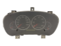 Speedometer/Instrument Cluster Ducato Boxer Jumper 1339327080 Fiat PSA 18358