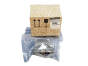 Module Original DRL Renault 285759447R