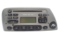 Car Radio 6000 CD Ford KA 5S5T-18C815-CB