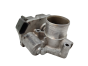 Throttle Body Valve 7701062300 A2C53107575 1.9 dci 2.5 dci Renault