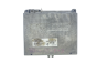 Controller S101724102F 7700853733 7700864506 Renault Siemens 58761