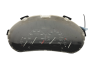 Speedometer/Instrument Cluster Peugeot 206 9645096180 503000300001 49468